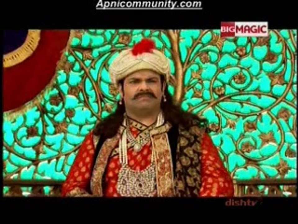 Akbar Birbal[Big Magic]-18th Sept-2014_chunk_2