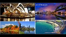 Chi phí sinh hoạt tại Australia, đi du học Australia tốn chi phí sinh hoạt như thế nào, du học Australia