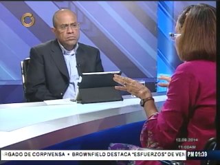 Conozca los beneficios del Reiki