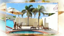 Aruba Vacations with Merlot Villas