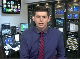 Ukrainian president to address US Congress