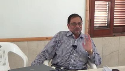 HAJJ 2014 ADMINISTRATIVE 2 14 SEP 2014 PART 2