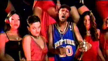 RZA aka Bobby Digital - La Rhumba