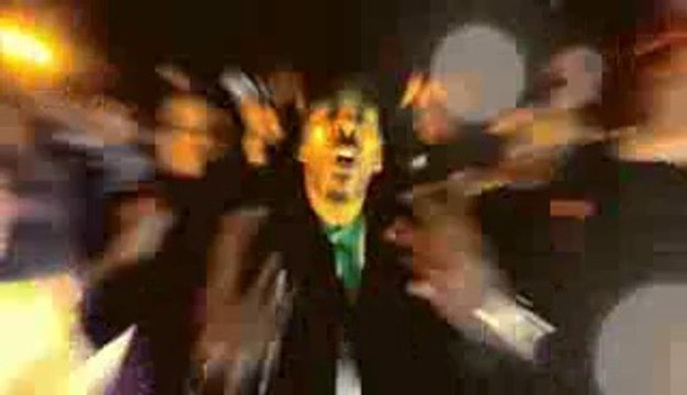 Bilal Saeed 12 Saal Remix by Dr Zeus ft Shortie _ Hannah Kumari Video.mpg (with RAP LYRICS) - YouTube_mpeg4