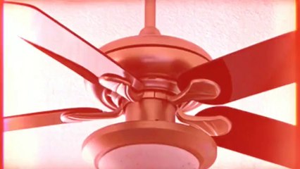 Set a Thermostat (Portable Heating A/C Units in Vancouver).