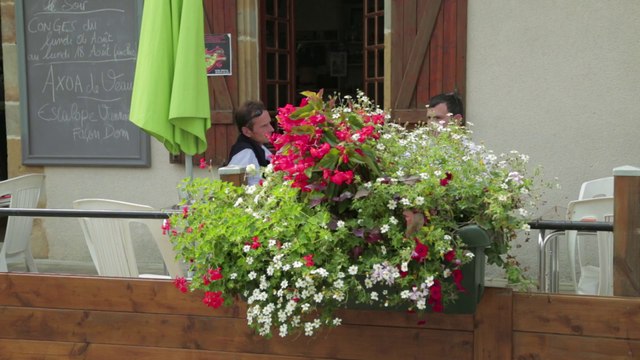 Reportage : L'Open data au coeur des collectivités - Brocas (40)