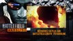 Battlefield : Hardline - Bande-annonce Multijoueur 