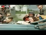 Die letzten Bilder der Wehrmacht in Farbe ( Mai 1945 )