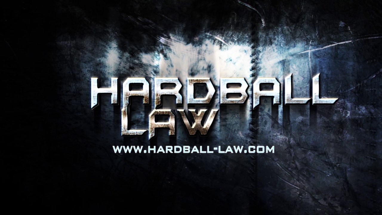 Criminal defense lawyer Hampton, MD | Criminal defense attorney Hampton, MD