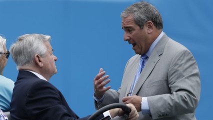 Ross Tucker: Distractions amongst teammates of players on exempt list