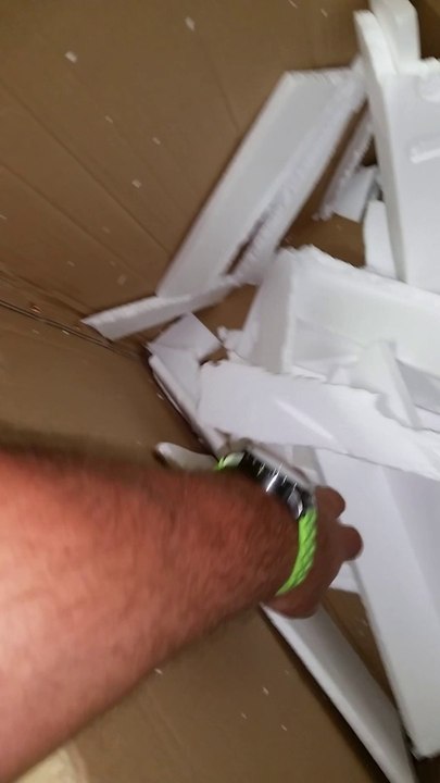 20140918_212030 A2 packaging like was delivered