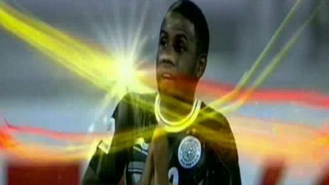 أهداف مباراة السد وأم صلال