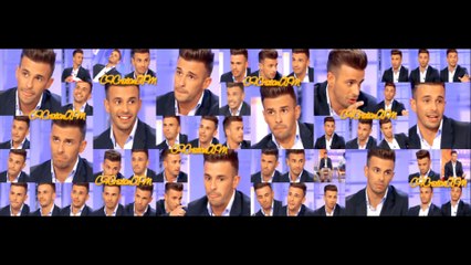 Cristian ATM en MYHYV dia 18-9-14