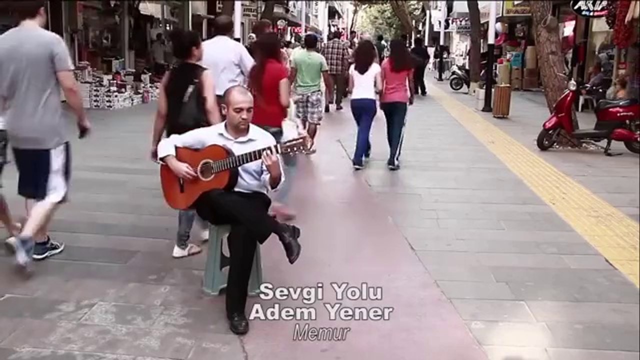 Philadelphia'dan Alaşehir'e - YouTube