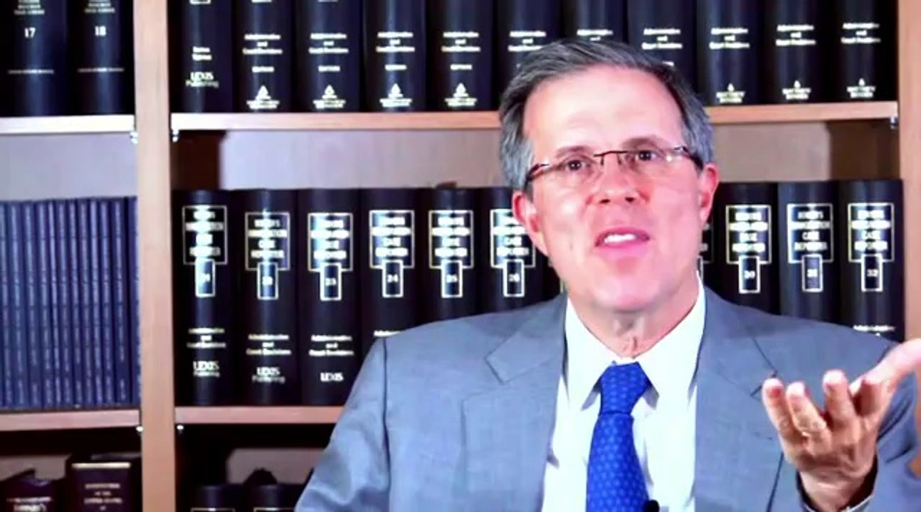 CIR Bill