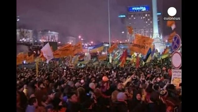 Usa-Ucraina: un rapporto turbolento all'ombra di Putin