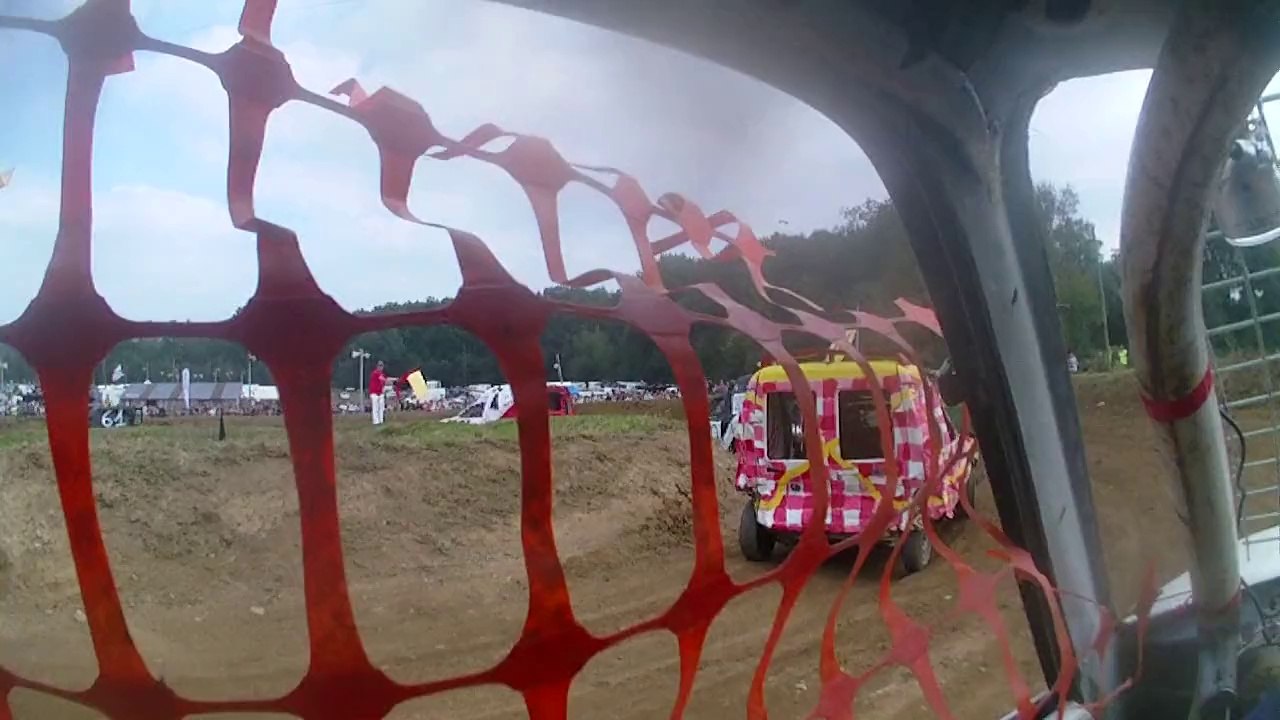 stock car bonnemain 2014 4