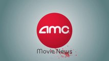 Which New Movies Will Become Classics Like FORREST GUMP - AMC Movie News