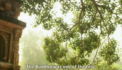 02 History of the World - Age of Empires - Andrew Marr's