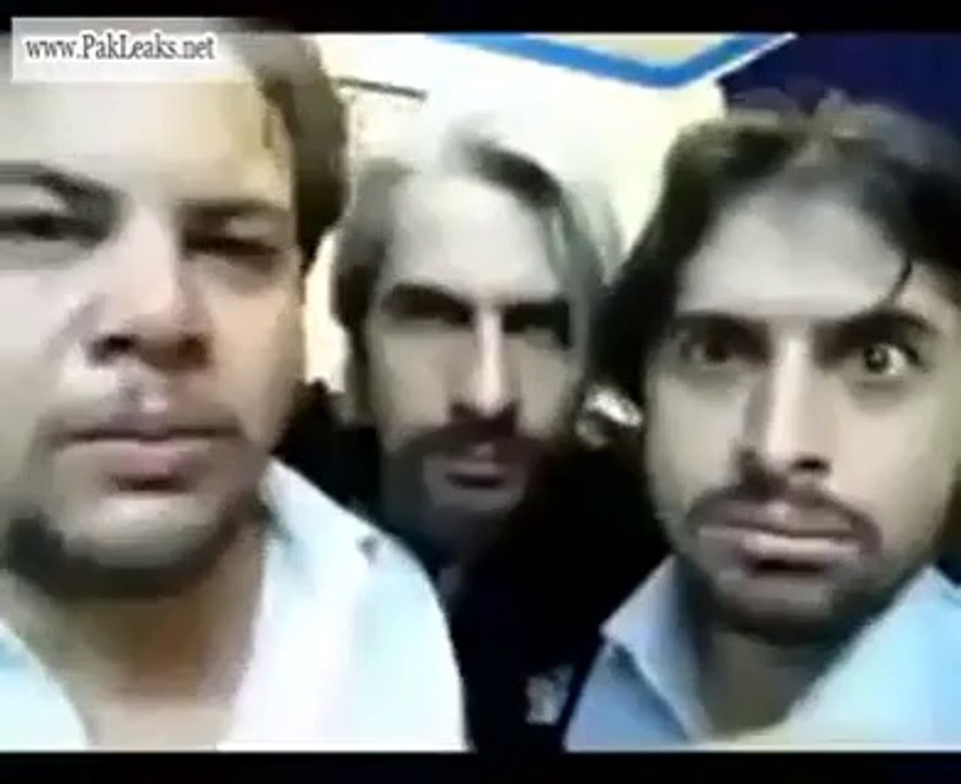 BFF