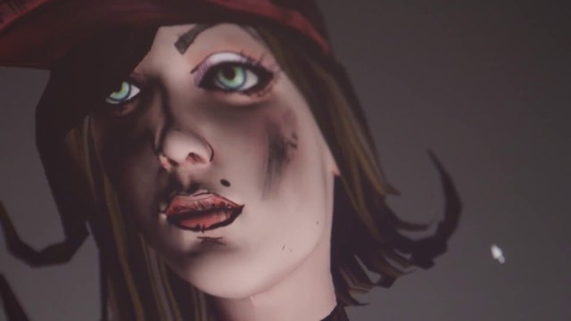 Borderlands The Pre Sequel - The Making of Episode 3 (EN) [HD+]