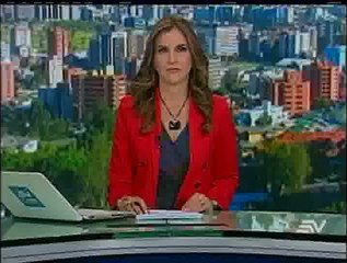 Detectan nuevo sistema de robo a domicilios en Quito