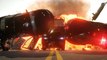 Battlefield Hardline - Hotwire Multiplayer Gameplay Trailer (DE) [HD+]