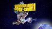 Borderlands: The Pre-Sequel - Introduction by Sir Hammerlock and TORGUE (EN) [HD+]
