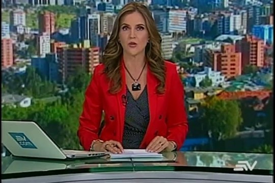 Correa inaugura ECU911 en Sucumbíos