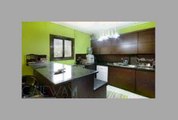 Modern Apartment for Sale in Nasr City.