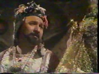 Ainak wala jin All Episodes Collection Episode # 133