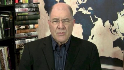 Share Prices Boosted by Sustainable Strategies - The Minute