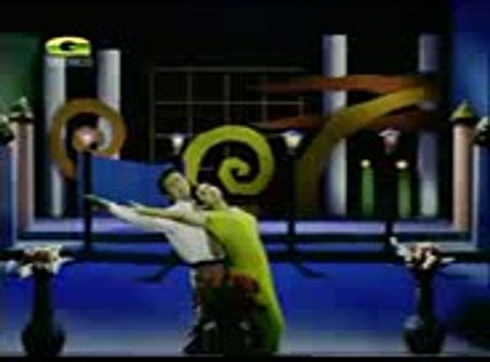 PURNIMA BANGLADESHI ACTRESS BANGLA CINEMA BEAUTY VIDEO (12)