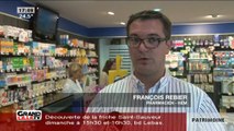 Dépistage en pharmacie des maladies cardiovasculaires