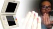 New 3DS, nos impressions