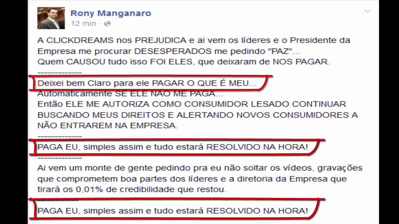 REAL INTENÇÃO RONY X G30 ABRA SEUS OLHOS.