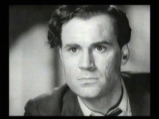 The Door With Seven Locks aka Chamber of Horrors Trailer