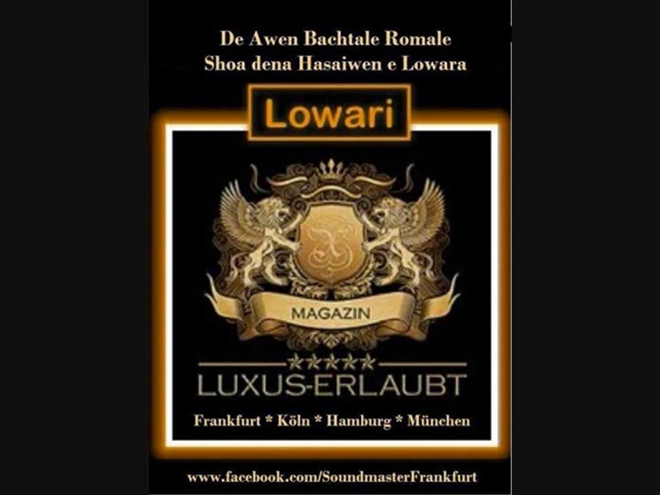 Petula Clark ' Love so heißt mein song ' Deutsch Germany