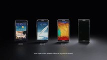 Samsung Mobile trolls iPhone6 Plus in sarcastic new ad