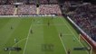 FIFA 15 - FC Barcelone vs. Mancester City (Xbox One)