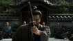 Bande-annonce : Hara-Kiri : Death of a Samuraï VO