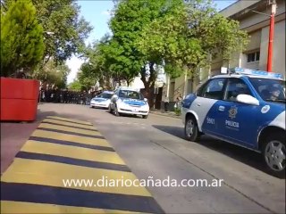 Nuevos móviles URX 18092014