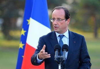 Évènements : CONFERENCE DE PRESSE SEMESTRIELLE DU PRESIDENT DE LA REPUBLIQUE