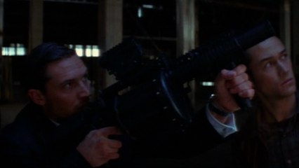 Inception VF - Ext 3