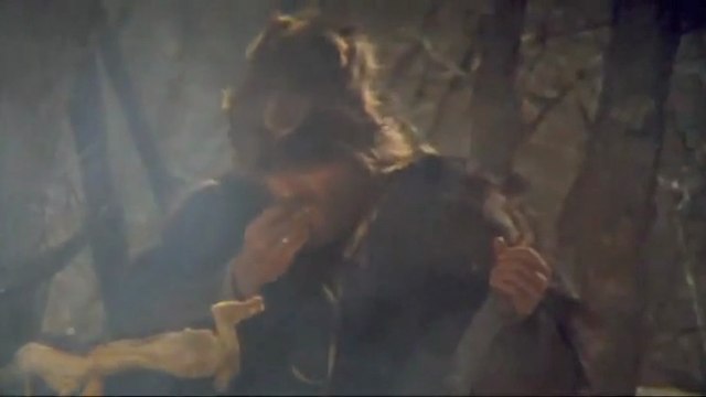 Bande-annonce : Jeremiah Johnson - VO