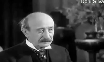 O Gordo e o Magro - Apresento-lhe Minha Esposa Dublado