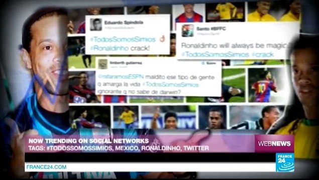 09/19/2014 WEBNEWS - 09/19/2014 WEBNEWS