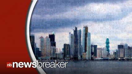 Panama Named World's Happiest Country in New Gallup Poll