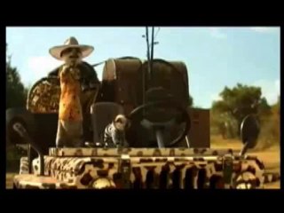 compare the market oleg in africa intro and commercial