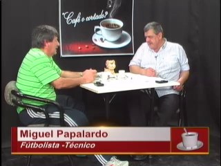 CAFE O CORTADO 18-09-14